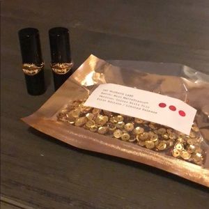 Pat McGrath LABS Mini MatteTrance